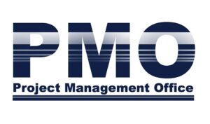 Project Management Office