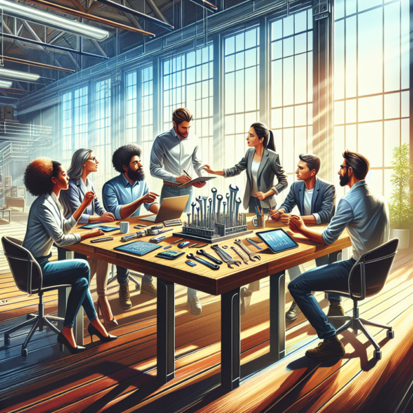 10 Best Free Project Management Tools In 2024 Project Management 10 Best Free Project Management Tools In 2024 Project Management