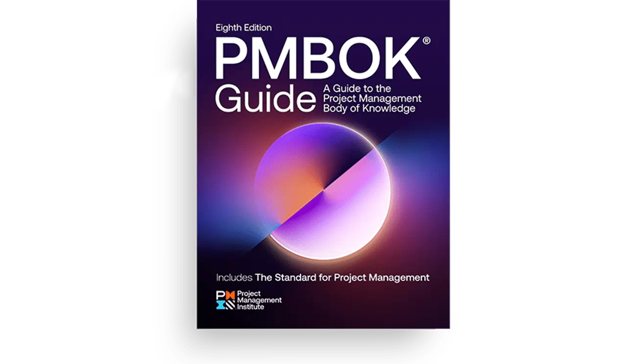 Best Project Management Books