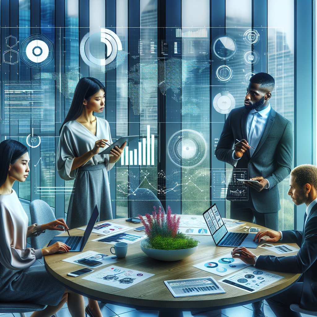 scope performance domain